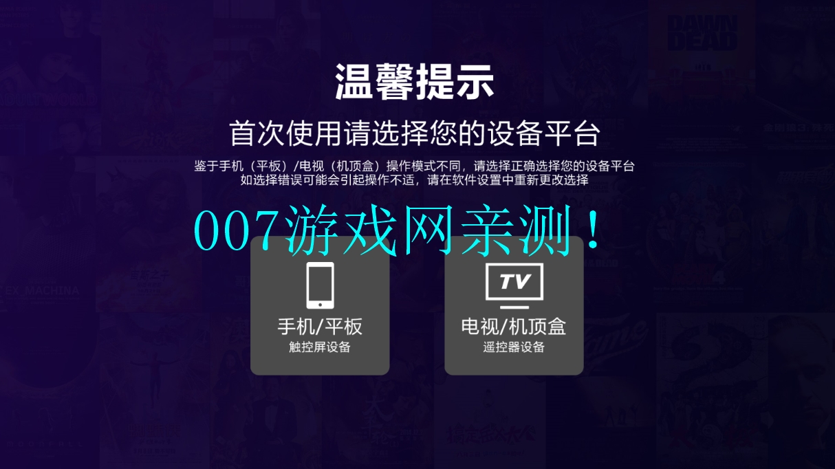 55彩票 55彩票