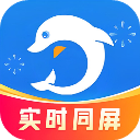 海豚