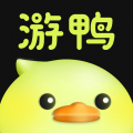 游鸭