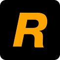 R星