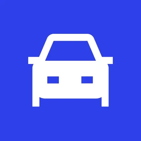 Car Connect软件下载安卓中文版16.24.1_1620f75_202602261958官方正版