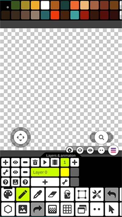 pixelmonmod pixelmonmod