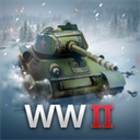 WW2 Battle Front Simulator安装器