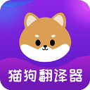 2024版QQ