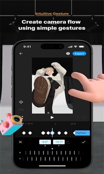 chelly 最新版v2.4.3