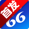 66Chat聊天软件下载v2.7.7安卓版