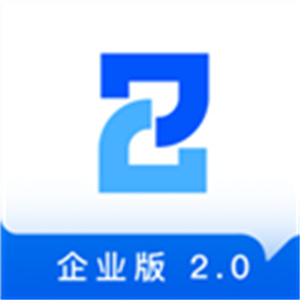 至简协同