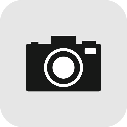 Camera Monitor2.3 官方版