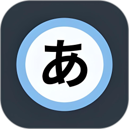 Animeko正版app