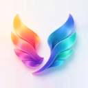 ImageZeo-AI绘画1.0.6 免费版