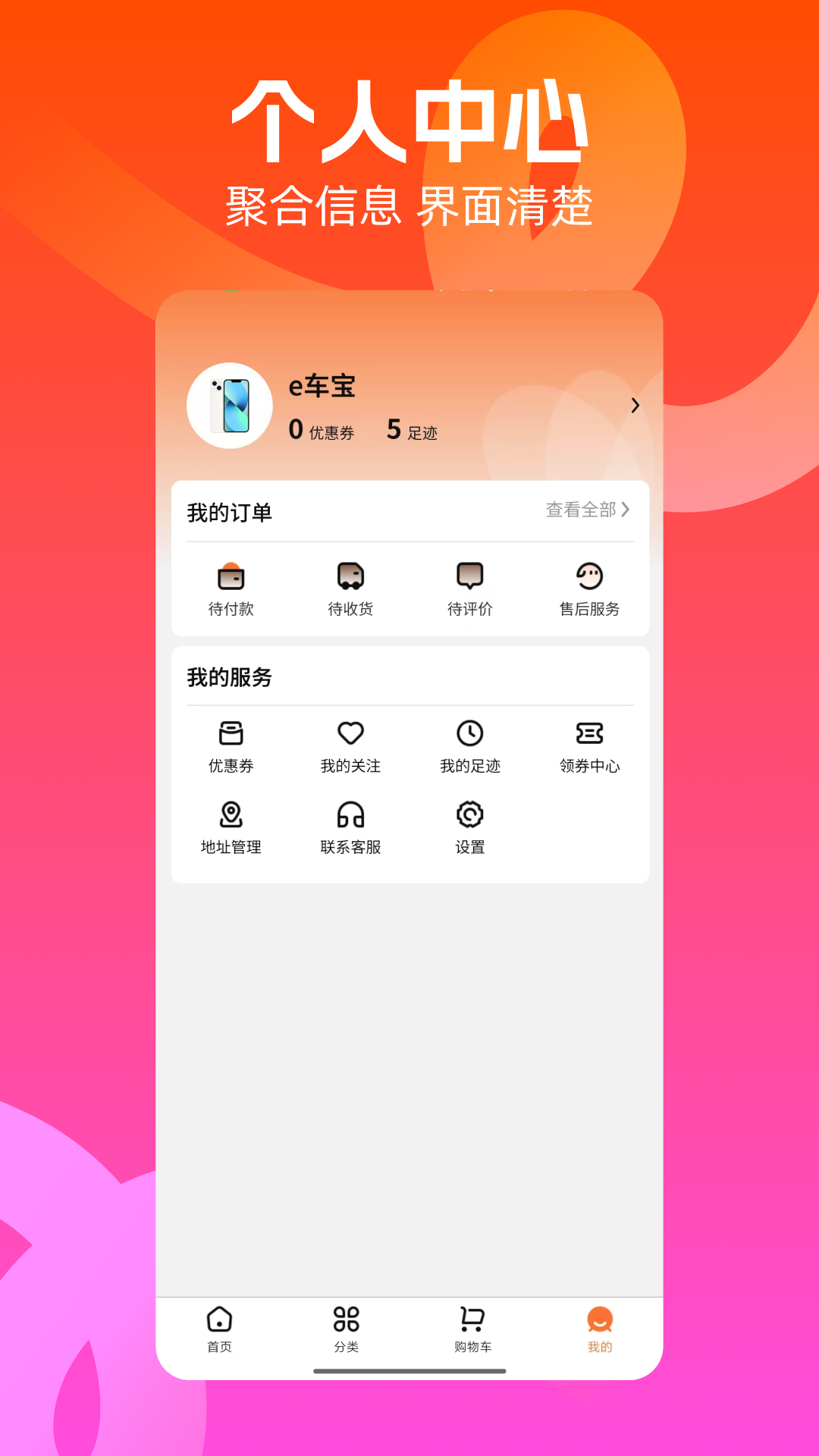 兔优选 兔优选