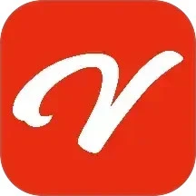 visio2003