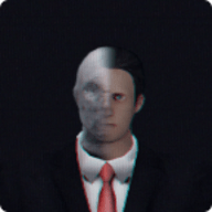 Project: SLENDER - Online