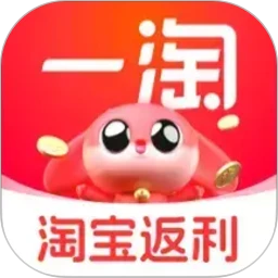 一淘