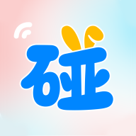 奇碰