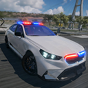 警察模拟器游戏手机版