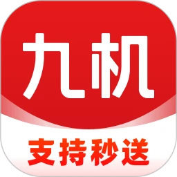 九机网