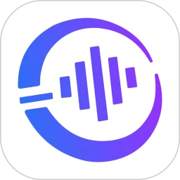 声音价值