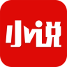 免费全本小说书城