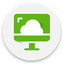 Vmware Horizon(虚拟机软件) v8.13.1 安卓版