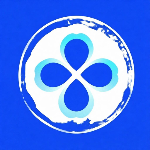 欲言ingplus