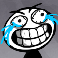 Troll World: Meme Adventure