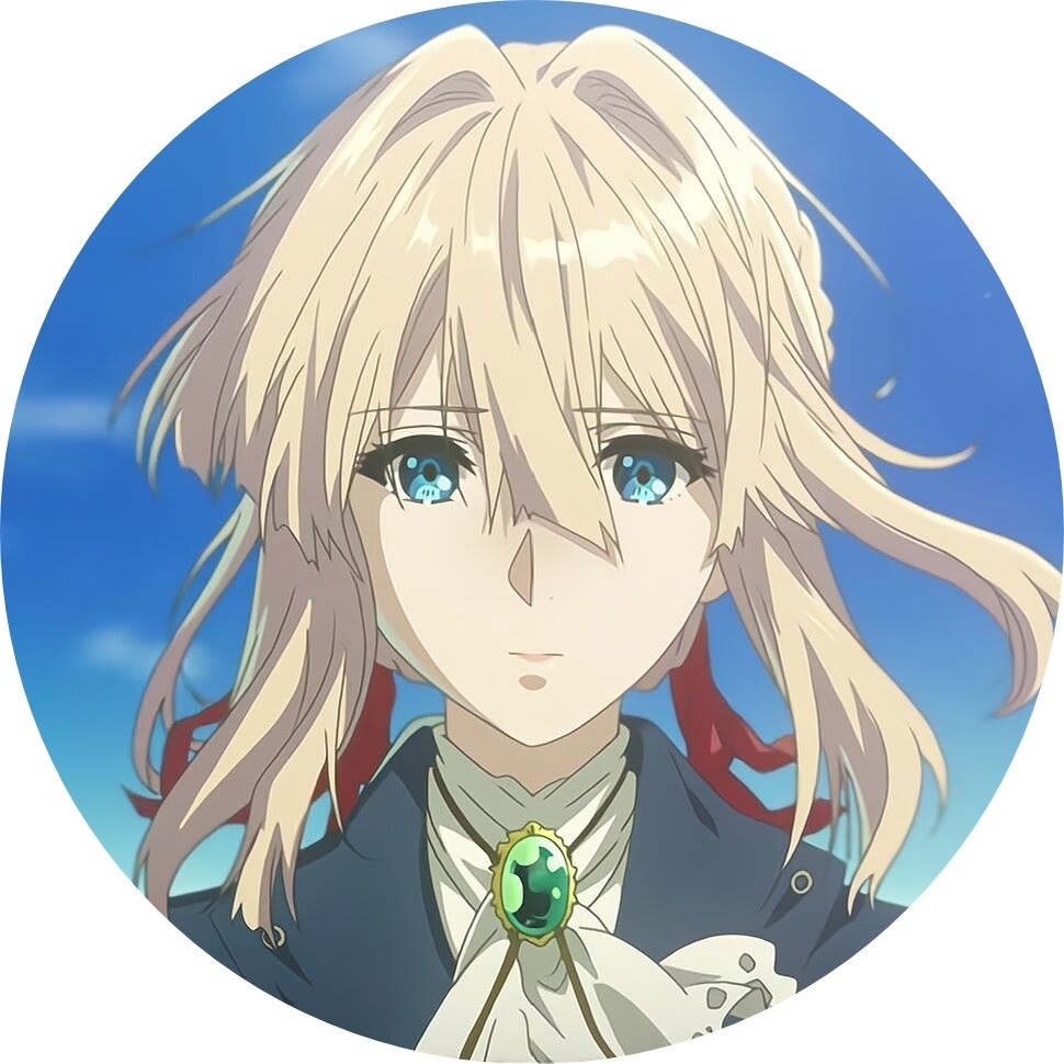 Violet紫罗兰公益辅助最新版