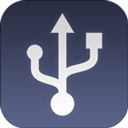 Ultimate USB v9.14.2 安卓中文版