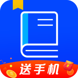 小说帮