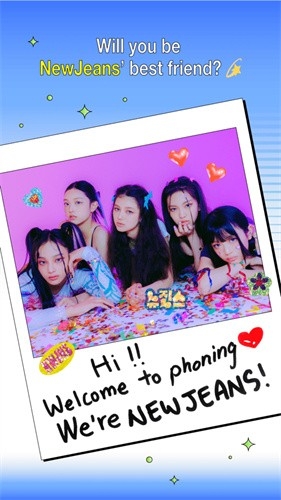 Phoning官方安卓版