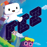 菲斯 FEZ1.0.1 官方版