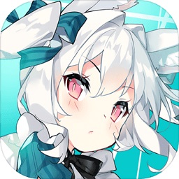 最终王冠ios版