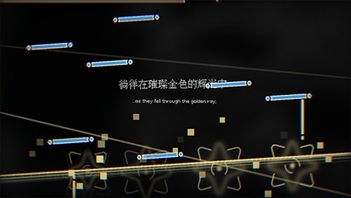 phira自制谱资源包 phira自制谱资源包