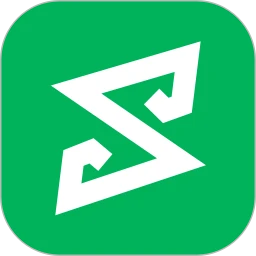 Smart Battery