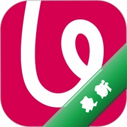 Ulanzi Creator3.0.1 官方版