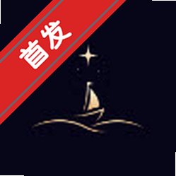talevo ai文游官方版下载v1.1.0安卓版