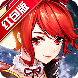 妖月传说