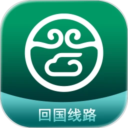 腾云加速器