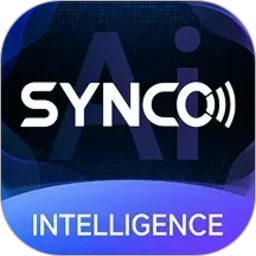 SYNCO AI