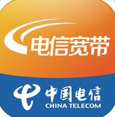 电信宽带测速器