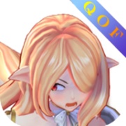 mugen全女格斗安卓版