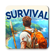Oasis Survival安装器