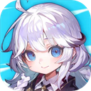 修炼纪元（TapTap测试版）