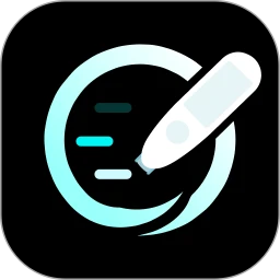 VTransPen