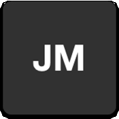 jmtt2mic计算器最新版