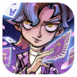 魔法冒险(Sorcery Adventures)
