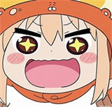 86漫画