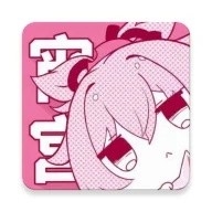 IQOO KSU官方正版