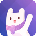 uki社交(社交软件) v5.131.0 安卓版