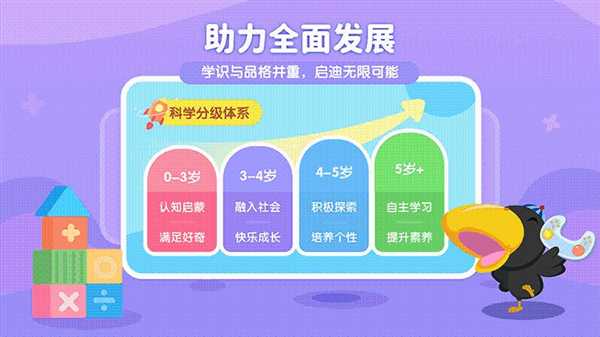 小伴龙优学 小伴龙优学